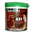 Смесь для выкармливания птенцов NutriBird A 21